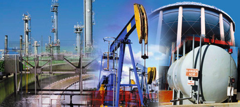 Peristaltic Pumps
