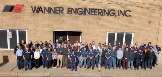 wanner-staff-1