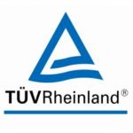 tuv-logo